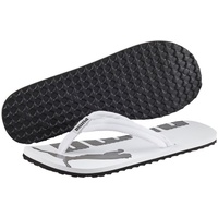 Puma Epic Flip v2 white-black 39