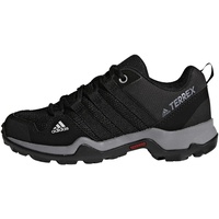 Adidas Terrex Ax2R Kinder core black/vista grey/vista grey 30