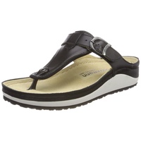 Berkemann Mila Schwarz (Schwarz 901), 39.5 EU