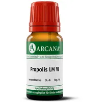 Arcana Propolis LM 6