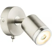 GLOBO Comore (56958-1)