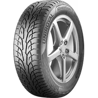 Uniroyal  AllSeasonExpert 2 215/55 R16 97H