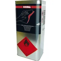 E-COLL Nitro-Univ-Verdünnung 6L Kanister