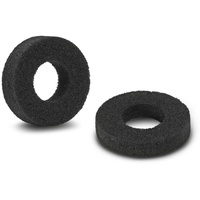 Speedlink PS4 SHOXX Game Enhancer (8 Stück)