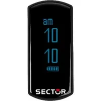 Sector Fit R3251569001