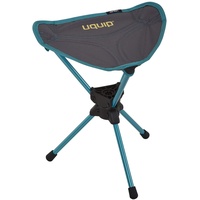 UQUIP Three Sixty Mini Campinghocker (244021)