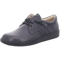 Finn Comfort Vaasa schwarz 41