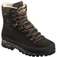 MEINDL Island MFS Active Herren braun 40