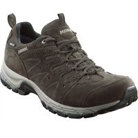MEINDL Rapide GTX Herren Dunkelbraun 42