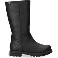 Panama Jack Bambina B60 schwarz 42
