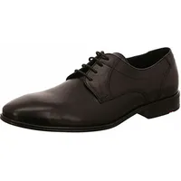 LLOYD OSMOND black 40,5