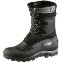 CMP Nietos, Snow Boots Men
