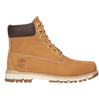 Timberland Radford 6 Inch wheat 44