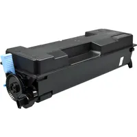 Ampertec kompatibel zu Kyocera TK-7300 schwarz