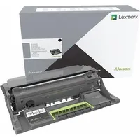 Lexmark Original Drum Kit 56F0ZA0