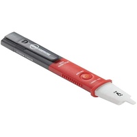 Beha-Amprobe Spannungstester berührungslos NCV-1020-EUR