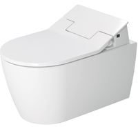 Duravit Me by Starck (631000002004300)