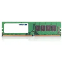 Patriot Signature Line - DDR4 - Modul - 8