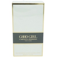 Carolina Herrera Good Girl Légère Eau de Parfum 30