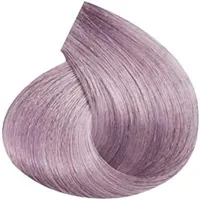 Inebrya 9/02 light blonde violet 100 ml