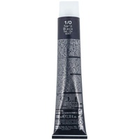 Inebrya Color 1/0 schwarz 100 ml
