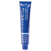 Inebrya Bionic Color 6/34 dunkelblond gold kupfer 100 ml