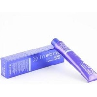 Inebrya Bionic Color 8/4 hellblond kupfer 100 ml