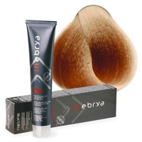 Inebrya Color 10/3 blonde platinum light golden 100 ml