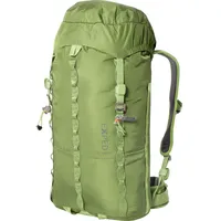 Exped Mountain Pro 40 M mossgreen