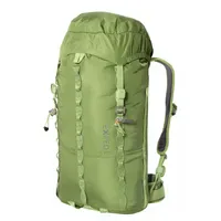 Exped Mountain Pro 40 M mossgreen