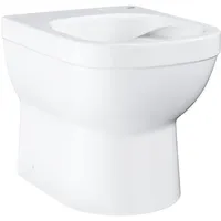Grohe Euro Keramik Stand-Tiefspül-WC (3932900H)
