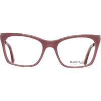GUESS GM0267 072