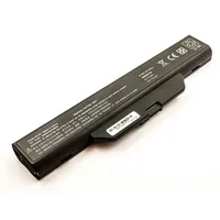 AGI Akku kompatibel mit HP Compaq 6730S