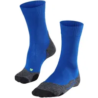 Falke TK2 Socken - Yve - EU 46-48