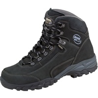 MEINDL Matrei GTX Herren Anthrazit 43