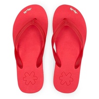 FLIP*FLOP Damen Sandale originals rot 38