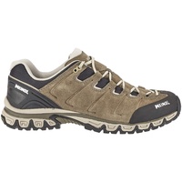 MEINDL Vegas Herren terra 42,5