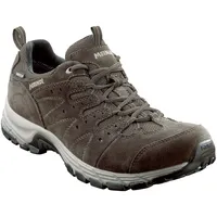 MEINDL Rapide GTX Herren Dunkelbraun 41,5