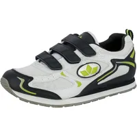 LICO Nelson V 120083,