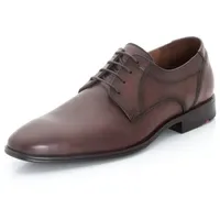 LLOYD Osmond dunkelbraun 40,5