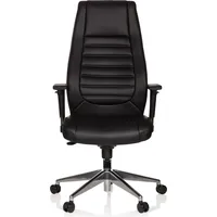 HJH Office Vitoro schwarz