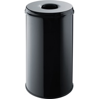 Helit The guardian 50l schwarz