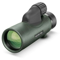 Hawke Nature-Trek 8x42 Mono