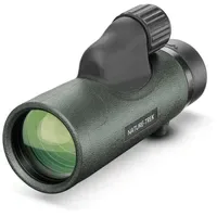 Hawke Nature-Trek 8x42 Mono