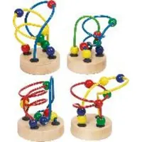 GoKi Motorik-Schleifen,