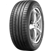 Dunlop 235/60 R18 107W Sport Maxx RT 2 SUV