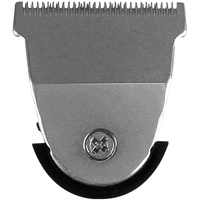 WAHL Ersatzscherkopf  für Beret 02111-216