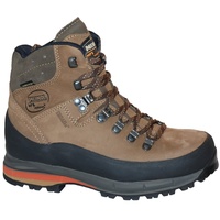 MEINDL Vakuum Lady GTX Braun 39