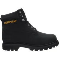 CAT Colorado black 43