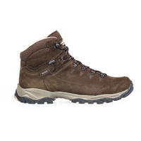 MEINDL Ohio 2 GTX Herren mahagoni 46,5